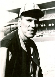 Pete Gray Pete Gray